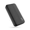 FLiX(Beetel) UltraCharge 20,000mAh QCPD Power Bank,Tripple output 22.5W...