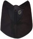 Flomaster Balaclava Riding Face Mask (Black) (FLO_WOR_2)...