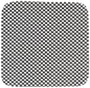 FLOMASTER Dashboard Anti Slip Mat for Passenger Car...
