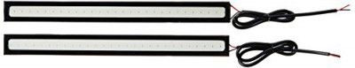 Flomaster LED DRL Lights (Set of 2)