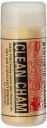 FLOMASTER WSR01054 Chamois Liquid Absorbing Cleaning Cloth...