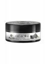 FLONI Teeth Whitening Products For Woman & Men Activated Charcoal Powder For Teeth Whitening Pack of 1(P_C_126)...