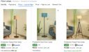 Floor Lamps from ₹854...