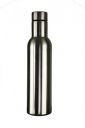 Flora and Co, Dynamo Stainless Steel Water Bottle 1000 ml...