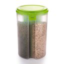 Floraware Plastic Container 2 Pieces ...