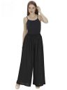 Florence Women Bottom...
