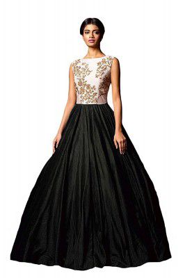 Florence Women Dress Material