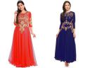 Florence Women Dress Material...