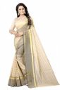 Florence Women's Cotton Saree...