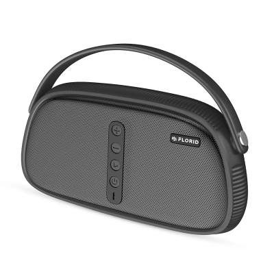 Florid Star 11 Portable Bluetooth 5.0 Wireless Speaker
