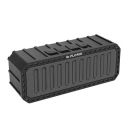 FLORID Star 22 6 Watt Wireless Bluetooth Portable Speaker (Black)...
