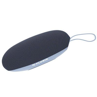 FLORID Star 7 5 Watt Wireless Bluetooth Portable Speaker