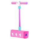 Flybar My First Pogo Pals Jumper For Kids Fun And Safe Pogo Stick For Toddlers (Unicorn), Pink...