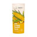 Flyberry Gourmet Crispy Sweet Corn Chips 30 g...