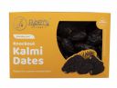 Flyberry Gourmet Kalmi Dates 5kg (Wholesale Dates)...