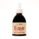 Flyberry Gourmet Medjoul Date Syrup, 325g | Sugarfree | 100% Natural | Alternative to Sugar, Honey & Jaggery...