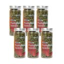 Flyberry Gourmet Premium and Healthy Pumpkin Seeds 900g...