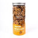 Flyberry Gourmet Walnuts 400 Gms...