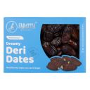 Flyberry Gurmet Deri Dates 5kg (Wholesale Dates)...