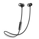 Flybot Boom Deep Bass in-Ear Wireless Bluetooth Earphone...