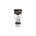 Flying Beast Blackheads Out Activated Charcoal Face Wash - 60 ML...
