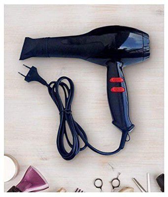 Flying india Hair Dryers For Men And Women, 1800Watts