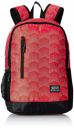 Flying Machine 6 Ltrs Red School Backpack (FMSB0085_RED_OP)...