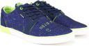 FLYING MACHINE DIGI Sneakers For Men...