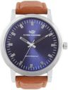 Flying Machine FMAT0015 Analog Watch...