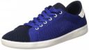 Flying Machine Men's Kyrie Sneakers...