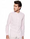 Flying Machine Men's Regular Fit Shirts...