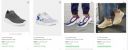 Flying Machine Men’s Sports Shoes Upto 80% Off...
