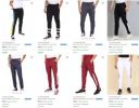 Flying Machine Mens Track Pants Starts @466...