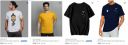 Flying Machine t-shirts for men Upto 72% Off | starts At Rs 166...