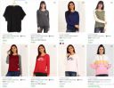 Upto 70% OFF ON Flying Machine Women's Winter Wear | Starts at Rs 1049...