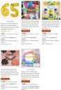 Flyloons Birthday decoration items Upto 87% Off...