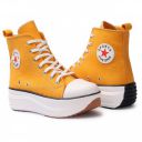 FLYNCE Comfortable Lightweight Casual Fashion Sneaker for Women/Girls...