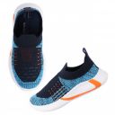 FLYNET-Walking Shoes Sneakers Lightweight & Breathable Unisex-Child Little Kid Casual Shoes...