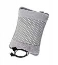Flyson heating bag, hot water bags for pain relief, heating bag electric , Heating Pad-Heat Pouch Hot Water Bottle Bag, Electric Hot Water Bag, Heating Pad with For Pain Relief (C)...