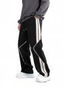 FN3 Men's Casual Trackpants || Lower for Men || Gym Track Pant...