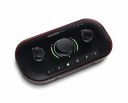 Focusrite Vocaster Two...