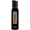 Fogg Absolute Fragrance Body Spray 150 ml...
