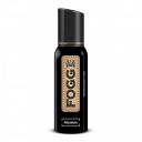 Fogg Absolute, No Gas Perfume Body Spray For Men, Long Lasting Deodorant, 150ml...