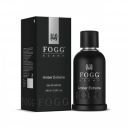 Fogg Amber Extreme Men’s Perfume Long-lasting Perfume Eau De Parfum 100ml...