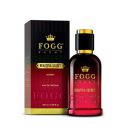 Fogg Beautiful Secret Scent, Eau De Parfum, Womens Perfume, Long-lasting Fresh & Floral Fragrance, 100ml...