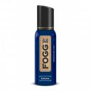 Fogg Extreme No Gas Perfume Body Spray For Men 150ml...
