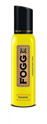 FOGG Fantastic Dynamic 150ml
