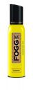 FOGG Fantastic Dynamic 150ml...