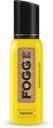 FOGG Fantastic Dynamic No Gas Body Spray - For Men  (150 ml)...