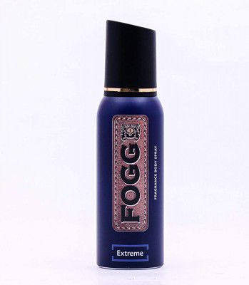 FOGG Fantastic Extreme 150ml